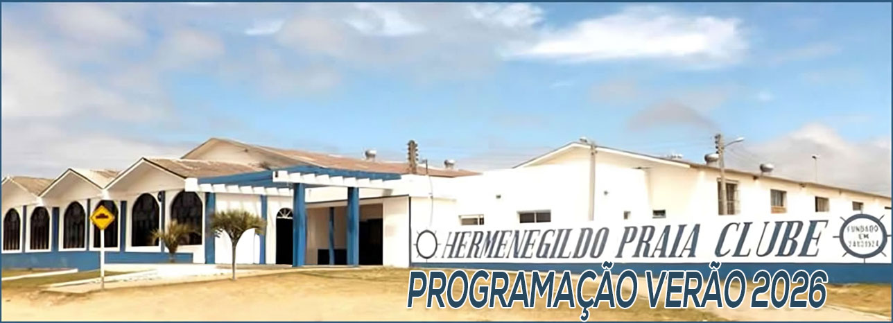 HPC Temporada de Verão 2026