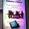 Remate das Estâncias Tamanca e Rincão