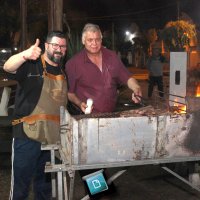 Sindicato Rural  2022