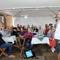 94ª Expofeira - 2025