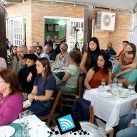 94ª Expofeira - 2025