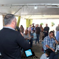 94ª Expofeira - 2025