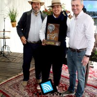 94ª Expofeira - 2025