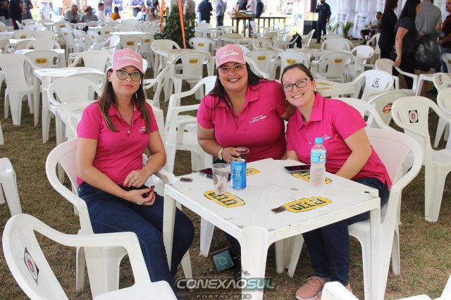 Dia de Campo 2023 Parte 2