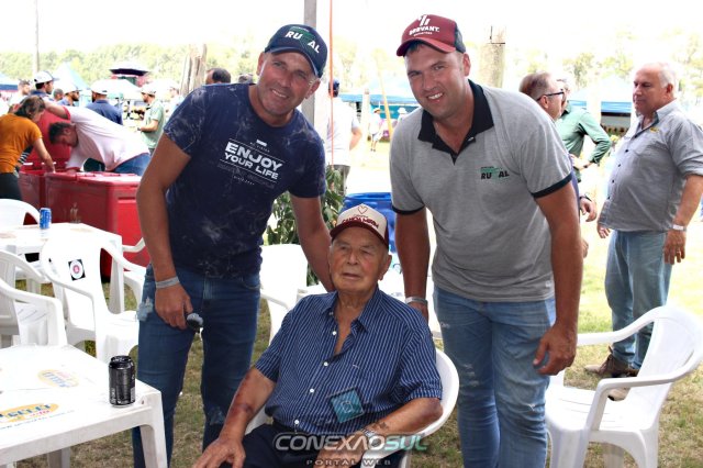 Dia de Campo 2023 Parte 2