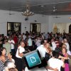 Fotos do Baile 23/01/15