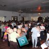 Fotos do Baile 23/01/15