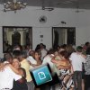 Fotos do Baile 23/01/15