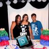 Fotos da Festa 04/04/15