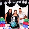 Fotos da Festa 04/04/15