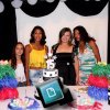 Fotos da Festa 04/04/15