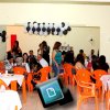 Fotos da Festa 04/04/15