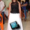Fotos da Festa 04/04/15