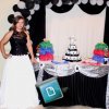 Fotos da Festa 04/04/15