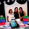 Fotos da Festa 04/04/15