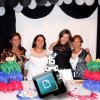 Fotos da Festa 04/04/15
