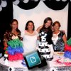 Fotos da Festa 04/04/15