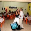 Fotos da Festa 04/04/15