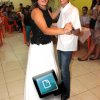 Fotos da Festa 04/04/15