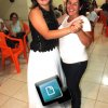 Fotos da Festa 04/04/15