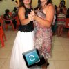 Fotos da Festa 04/04/15