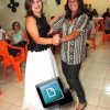 Fotos da Festa 04/04/15