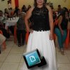 Fotos da Festa 04/04/15