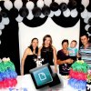 Fotos da Festa 04/04/15