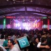 Balada do Garrão 2016 - 2ª Parte