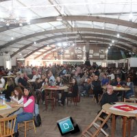 Fotos