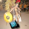 Carnaval de Rua 2º Dia 2ª Parte