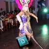 Fotos do Baile 15/02/15