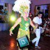 Fotos do Baile 15/02/15