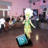 Fotos do Baile 15/02/15