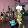 Fotos do Baile 15/02/15