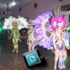 Fotos do Baile 15/02/15