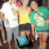 Fotos do Baile 15/02/15