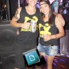 Fotos do Baile 15/02/15