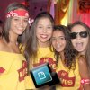 Fotos do Baile 15/02/15