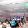 Fotos do Baile 15/02/15