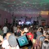 Fotos do Baile 15/02/15