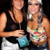 Fotos do Baile 17/02/15