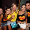 Fotos do Baile 17/02/15