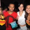 Fotos do Baile 17/02/15