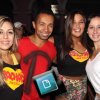 Fotos do Baile 17/02/15