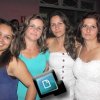 Fotos do Baile 17/02/15