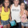 Fotos do Baile 17/02/15