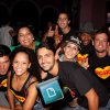 Fotos do Baile 17/02/15