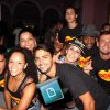 Fotos do Baile 17/02/15