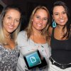 Fotos do Baile 17/02/15